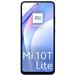 گوشی موبایل شیائومی مدل Mi 10T Lite 5G M2007J17G دو سیم کارت ظرفیت 128GB رم 6GB با قابلیت 5G